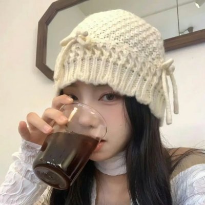 我被霸道老板深深错爱