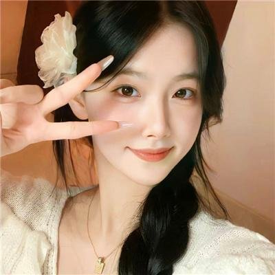 大地震生死抉择