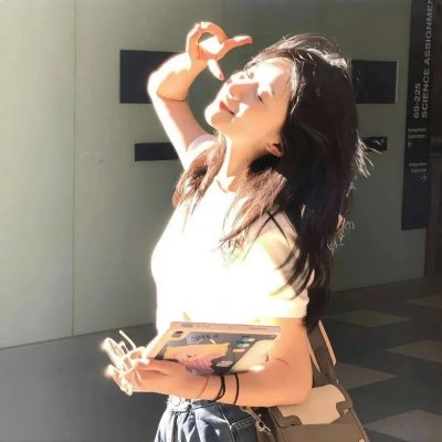 In the SOOP SVT Ver. Season 2