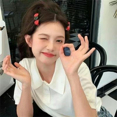 替嫁后，墨总娇妻掐腰宠