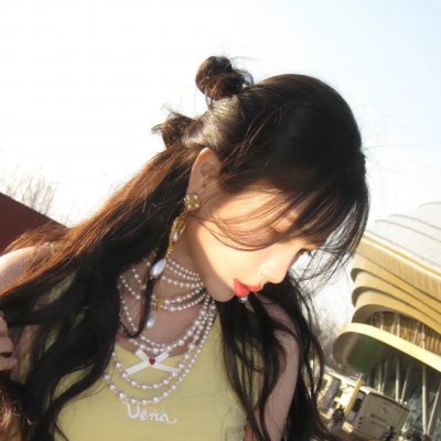 状王宋世杰2国语