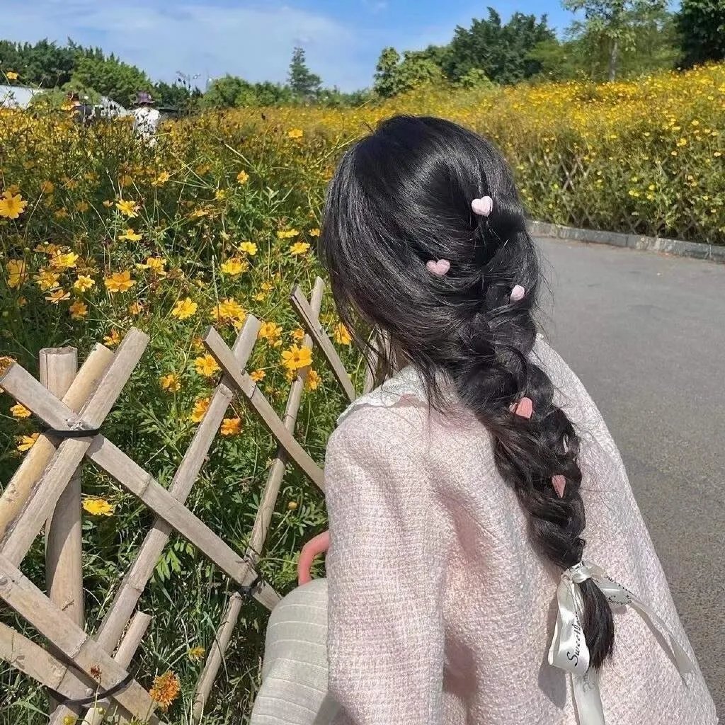 部长和社畜的恋情令人着急