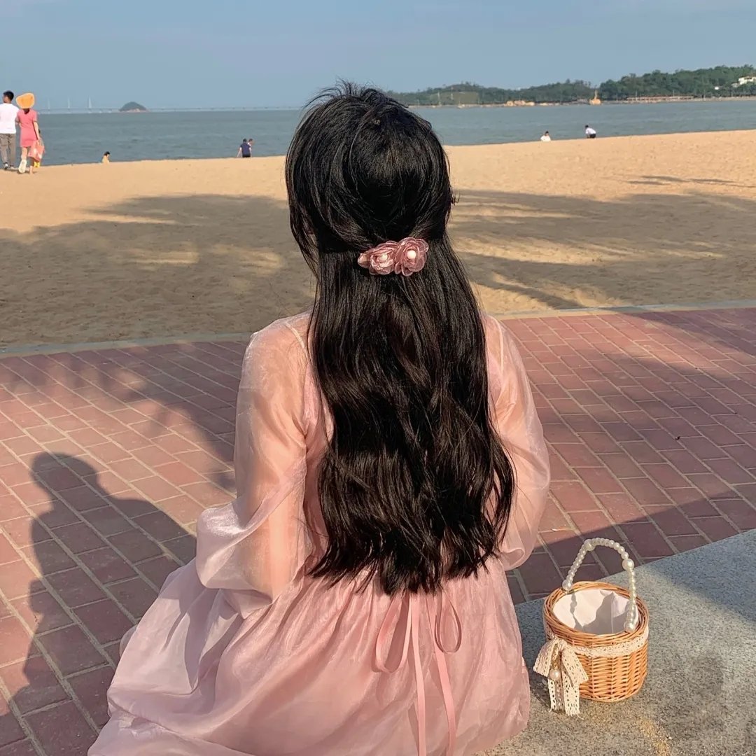 辉夜大小姐想让我告白：天才们的恋爱头脑战第二季