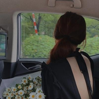 老婆在原谅我一次