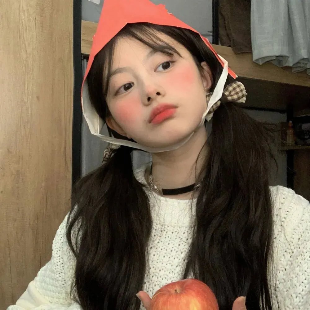 爱在生命交织时