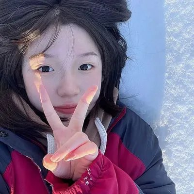 我们是共产主义省略号