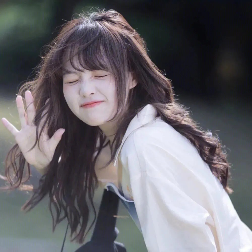 最深的爱，搁浅的你