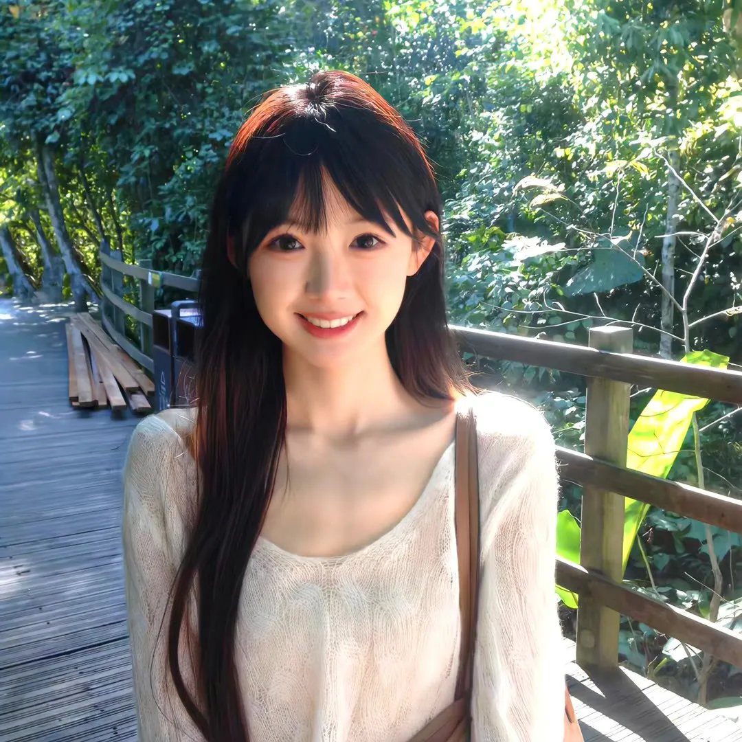 我家大师兄脑子有坑