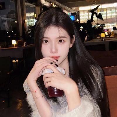 特种奶爸之热辣滚烫的萌娃