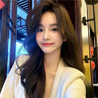 全职太太的逆袭